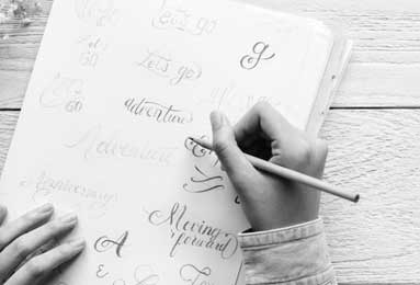 意甲：米兰球员德温特接受采访时表示，虽然我现在在米兰只是一个替补，但我从来不后悔加盟