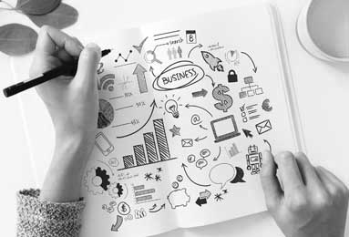 《露谷指南》：终极新手入门攻略