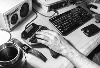 拜仁“小王子”卡尔的巨星之路 偶像梅西但不想和谁比较