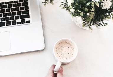 《露谷指南》：终极新手入门攻略