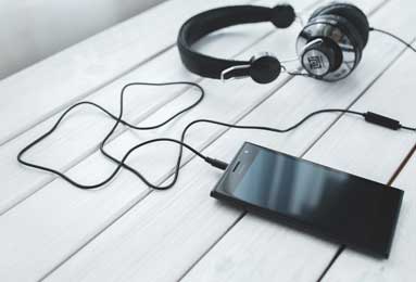 《露谷指南》：终极新手入门攻略