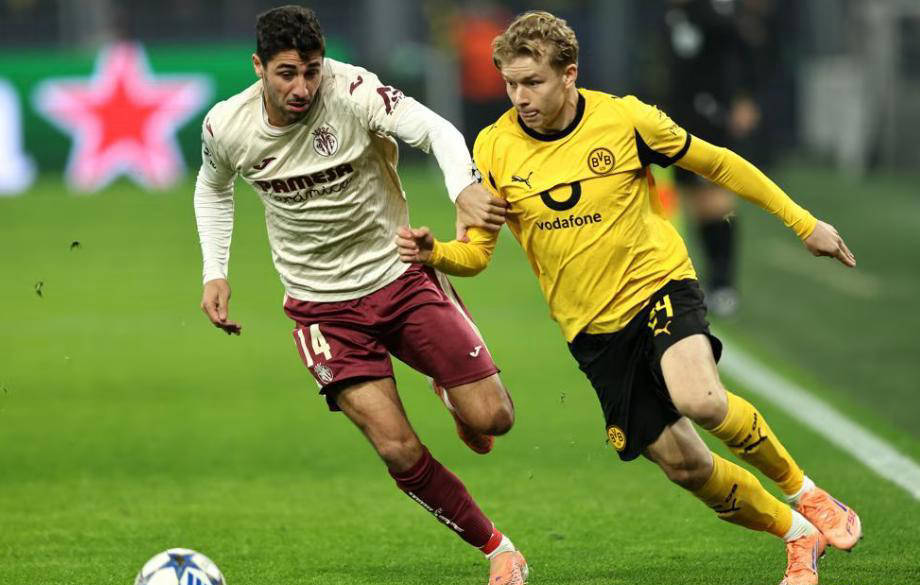 欧冠一夜三大冷门爆出！巴萨惨败切尔西，曼城遭遇首败，最新积分榜洗牌详解