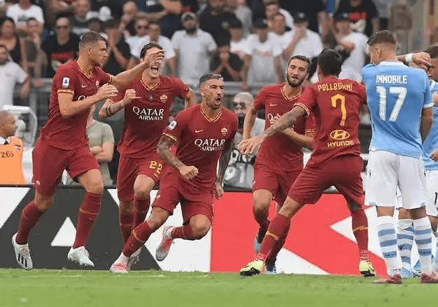 德甲 科隆VS莱比锡红牛，比分预测前瞻