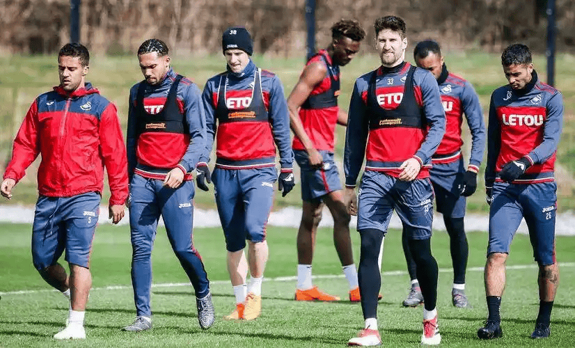 周日011 法甲 尼斯VS摩纳哥，数据前瞻