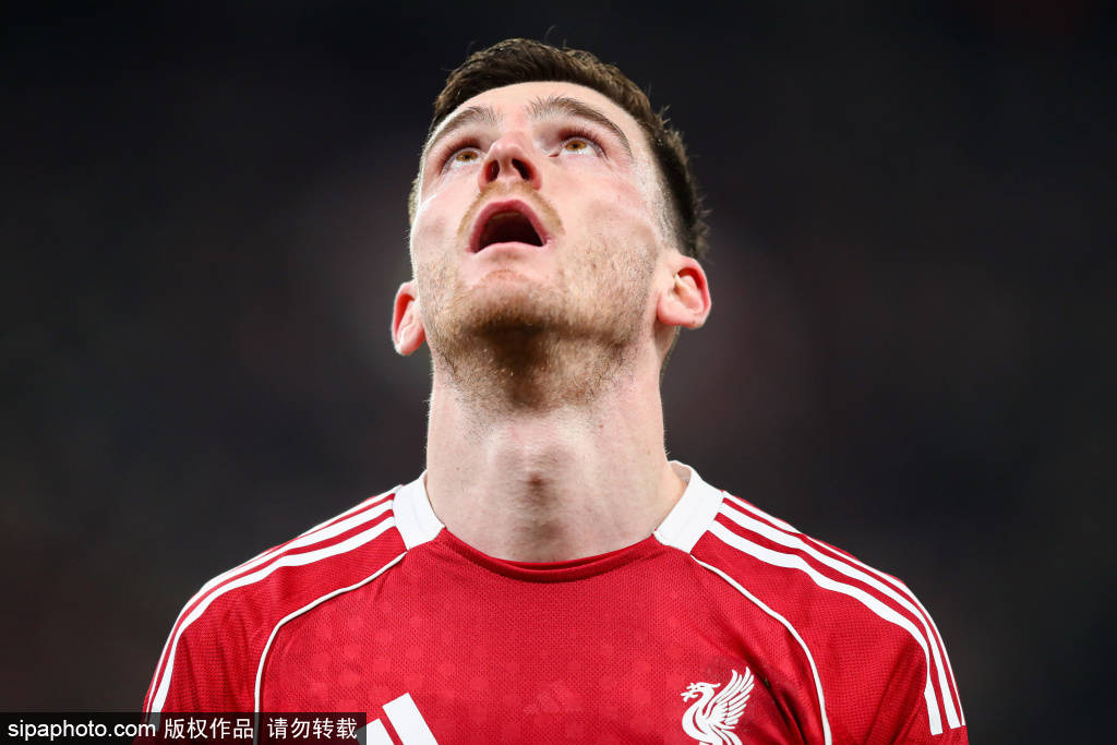 维尔茨加盟利物浦，拜仁错失指挥官却迎来顶级边锋，双赢局面显现