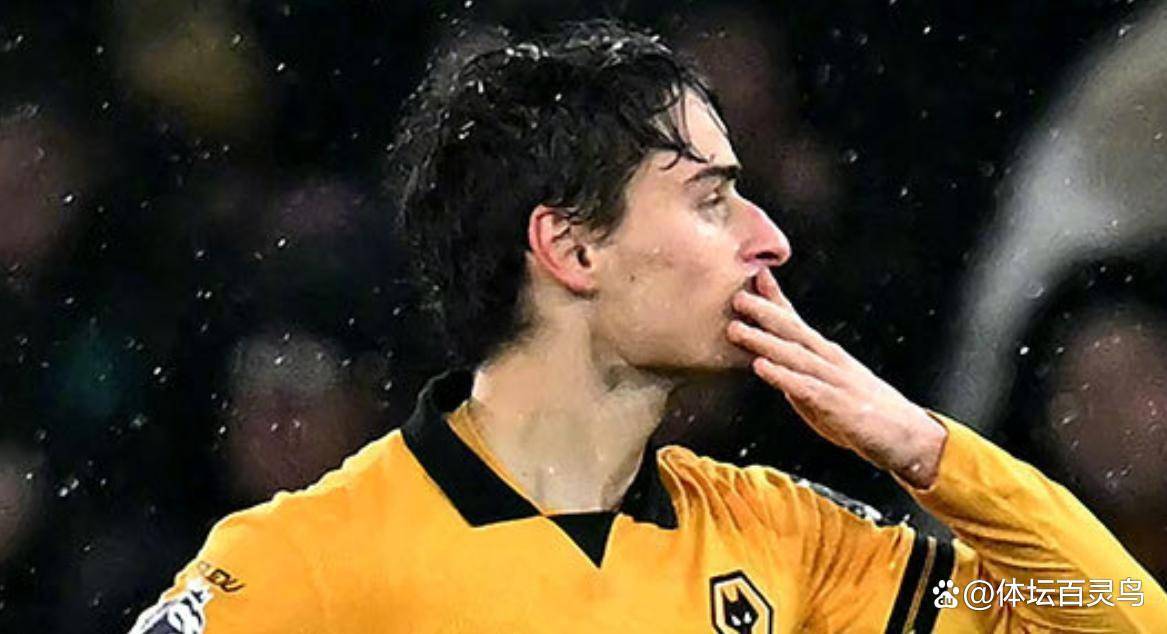 足坛一夜阿森纳2-2爆冷垫底队+掉链子欧冠：国米马竞爆冷意甲拉胯