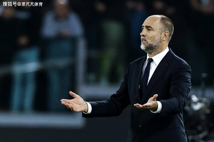 1-4惨败阿森纳后，托特纳姆热刺的降级问题，真的不是玩笑了