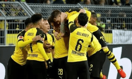 周六015德甲 法兰克福vs海登海姆 比分方向预测