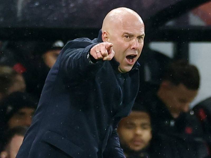 反对无效！切尔西和维拉之后，轮到利物浦，巴黎再次获得优势