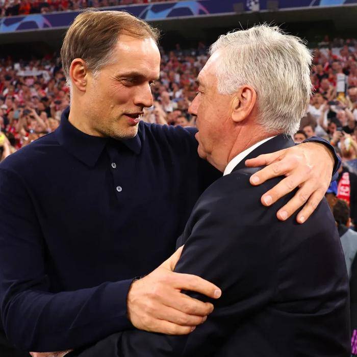 拜仁惊天逆转vs皇马爆冷被绝杀！四天后欧冠豪门对决，凯恩缺席将如何影响战局？